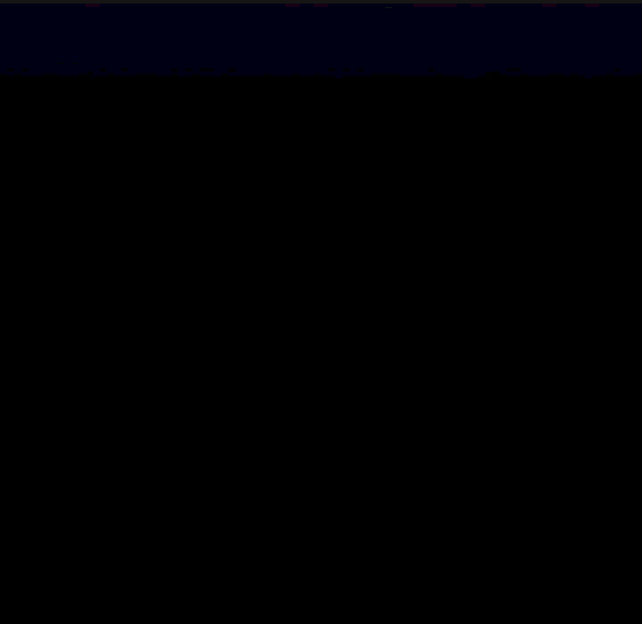 Collapse and Rewind - Chapter 16 6 Collapse and Rewind - Chapter 16 6