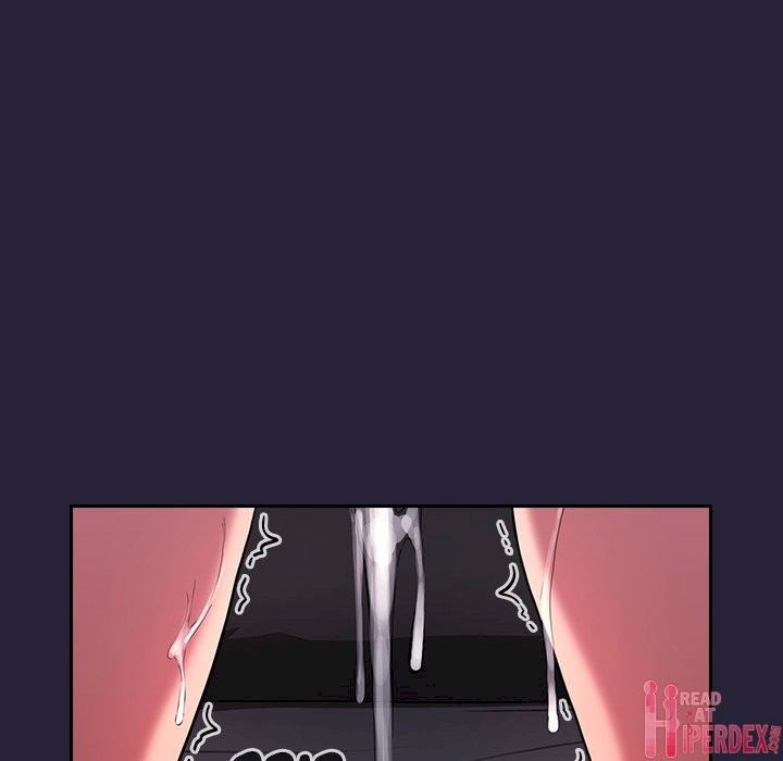 Collapse and Rewind - Chapter 16 71 Collapse and Rewind - Chapter 16 71