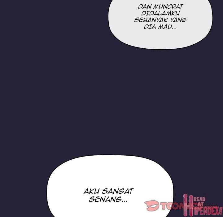 Collapse and Rewind - Chapter 16 76 Collapse and Rewind - Chapter 16 76