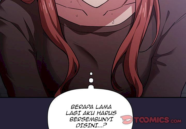 Collapse and Rewind - Chapter 16 4 Collapse and Rewind - Chapter 16 4