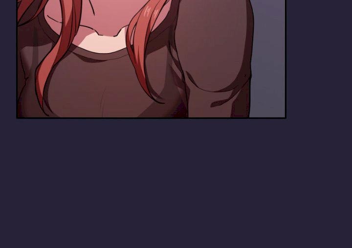 Collapse and Rewind - Chapter 16 40 Collapse and Rewind - Chapter 16 40