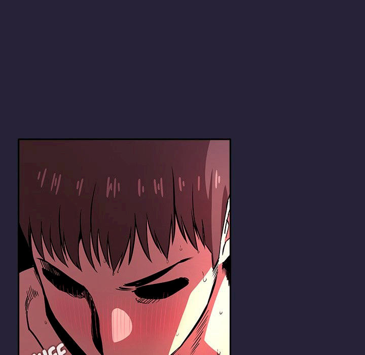 Collapse and Rewind - Chapter 16 55 Collapse and Rewind - Chapter 16 55