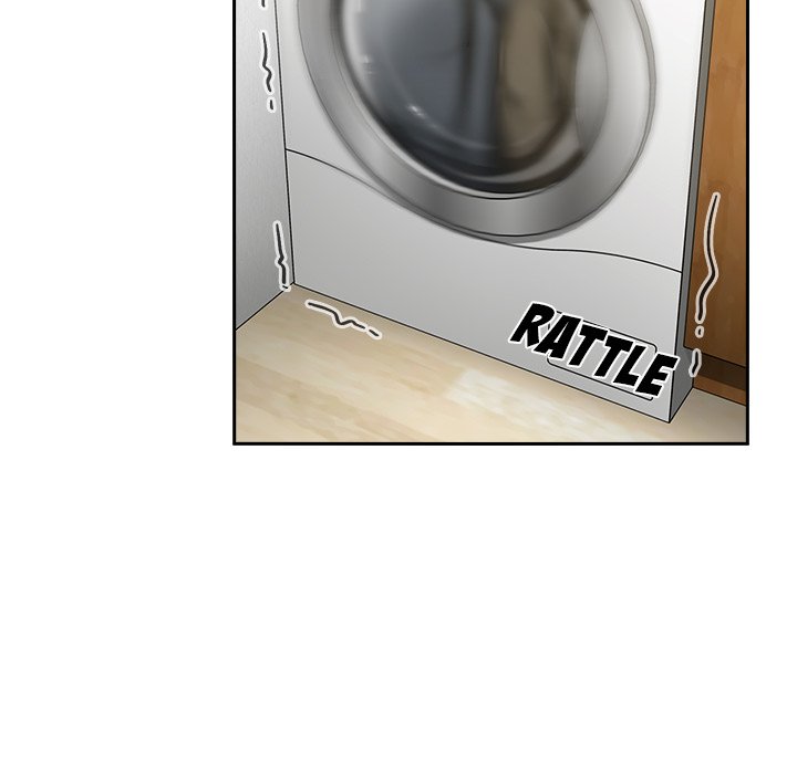 Collapse and Rewind - Chapter 17 8 Collapse and Rewind - Chapter 17 8