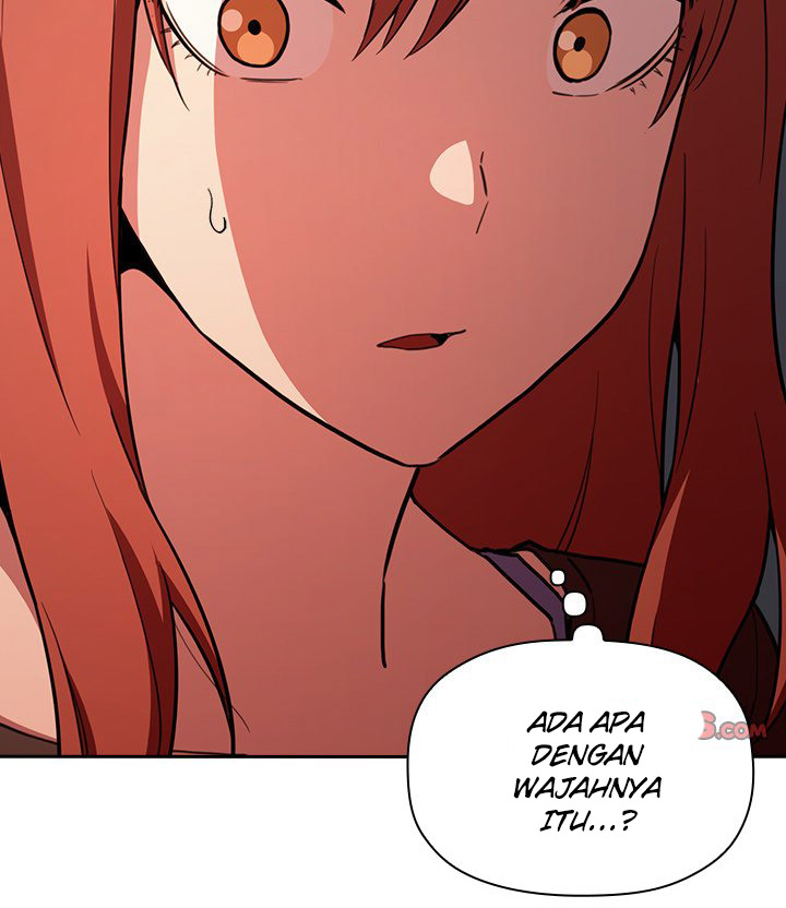 Collapse and Rewind - Chapter 17 82 Collapse and Rewind - Chapter 17 82