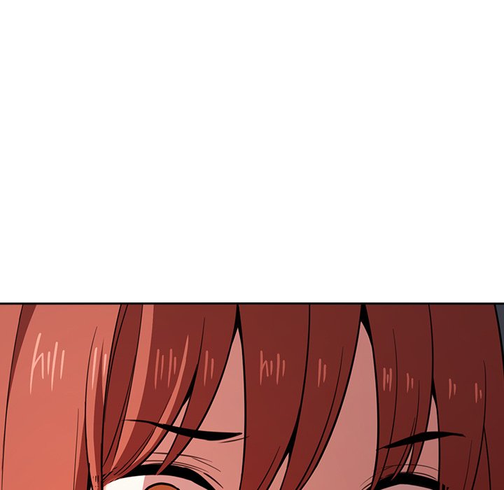 Collapse and Rewind - Chapter 17 81 Collapse and Rewind - Chapter 17 81