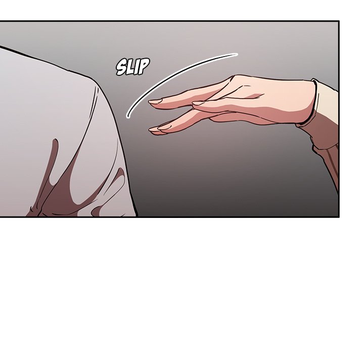 Collapse and Rewind - Chapter 17 84 Collapse and Rewind - Chapter 17 84