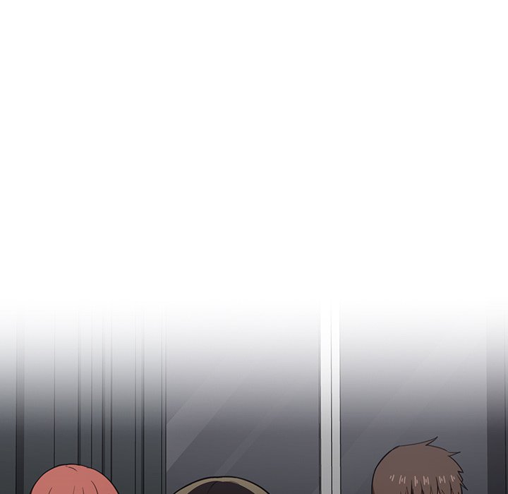 Collapse and Rewind - Chapter 17 9 Collapse and Rewind - Chapter 17 9