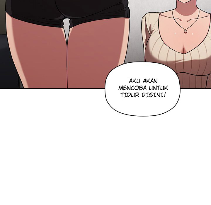 Collapse and Rewind - Chapter 17 99 Collapse and Rewind - Chapter 17 99