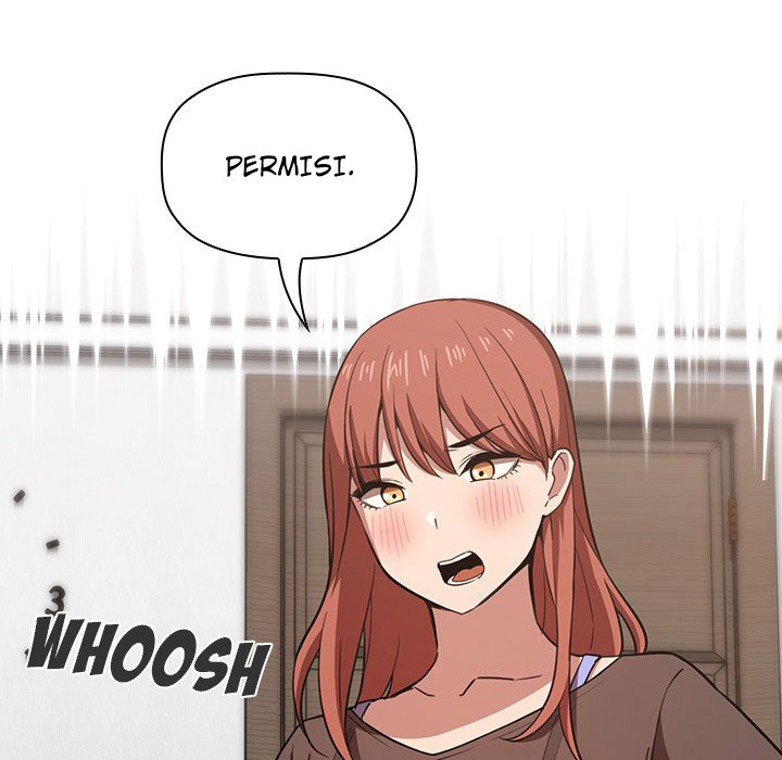 Collapse and Rewind - Chapter 17 92 Collapse and Rewind - Chapter 17 92