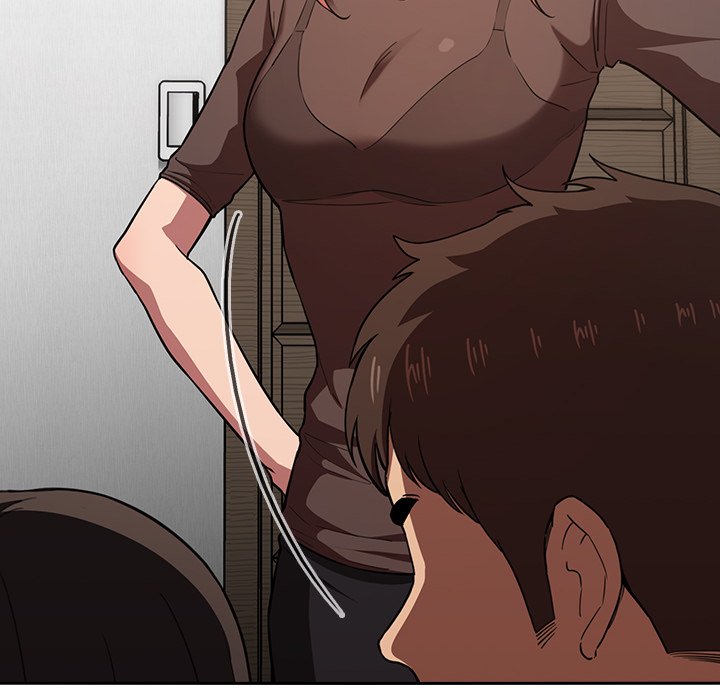 Collapse and Rewind - Chapter 17 93 Collapse and Rewind - Chapter 17 93