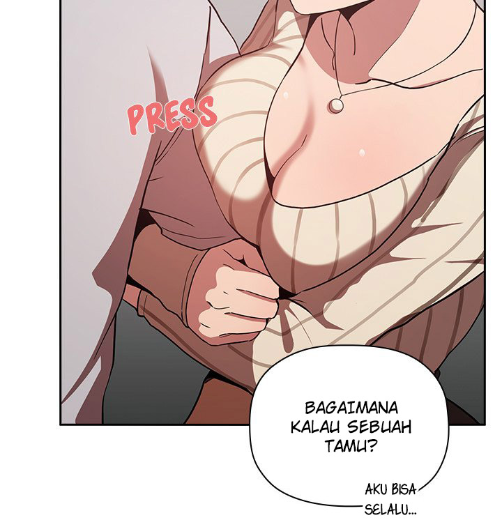 Collapse and Rewind - Chapter 17 90 Collapse and Rewind - Chapter 17 90