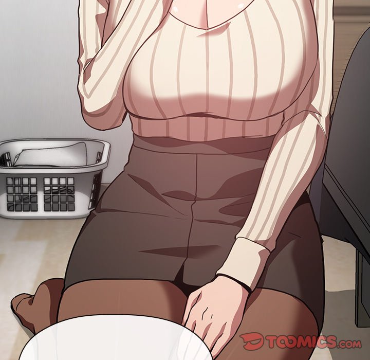 Collapse and Rewind - Chapter 17 22 Collapse and Rewind - Chapter 17 22