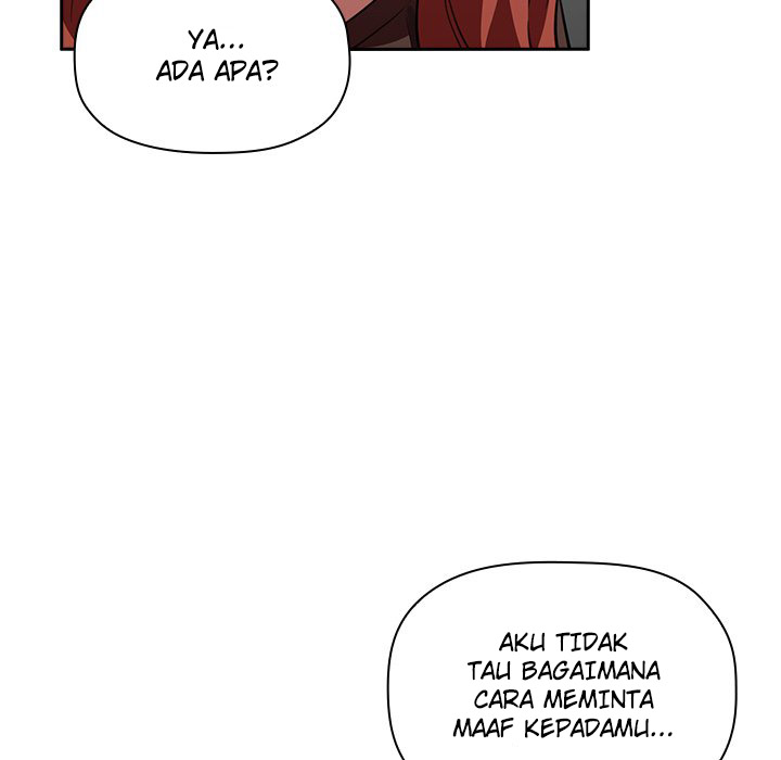 Collapse and Rewind - Chapter 17 20 Collapse and Rewind - Chapter 17 20