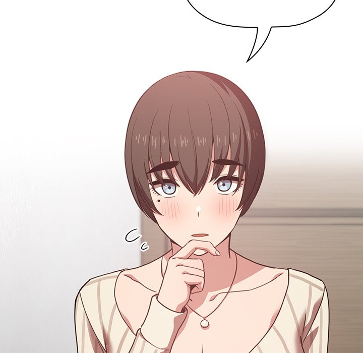 Collapse and Rewind - Chapter 17 21 Collapse and Rewind - Chapter 17 21