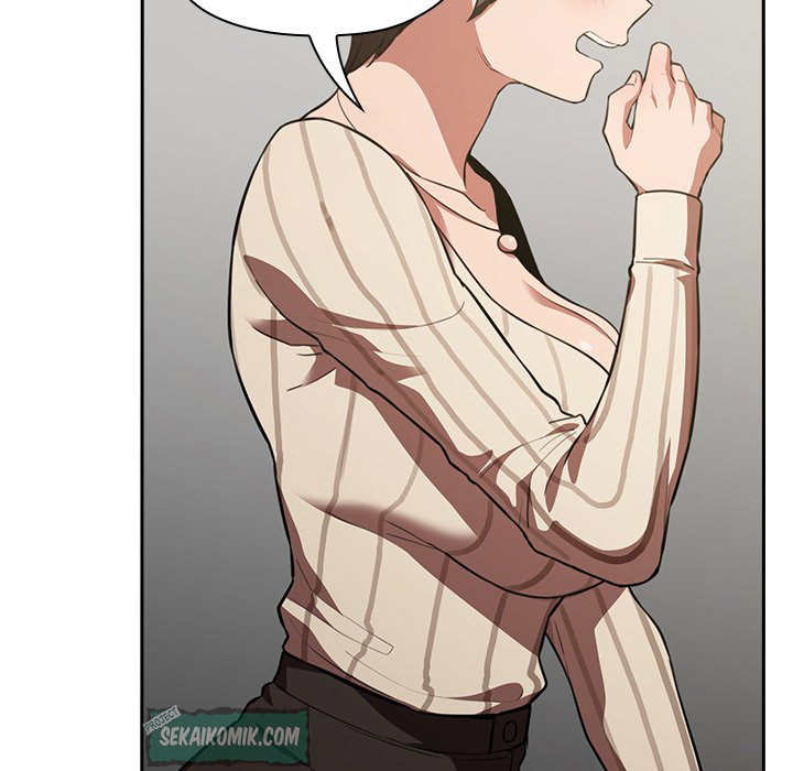 Collapse and Rewind - Chapter 17 26 Collapse and Rewind - Chapter 17 26