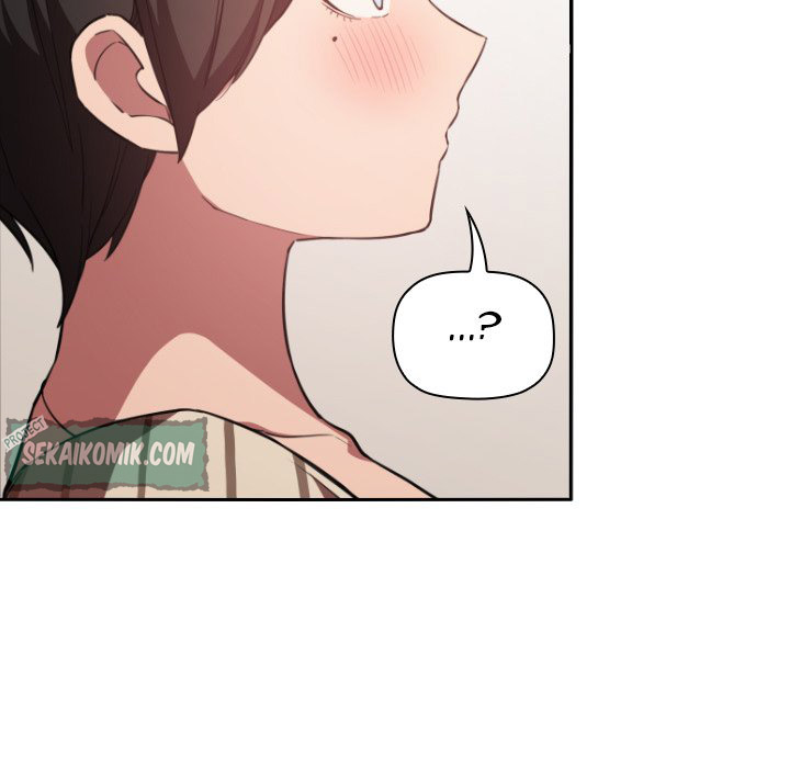 Collapse and Rewind - Chapter 17 38 Collapse and Rewind - Chapter 17 38