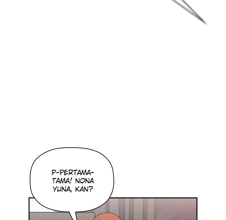 Collapse and Rewind - Chapter 17 33 Collapse and Rewind - Chapter 17 33