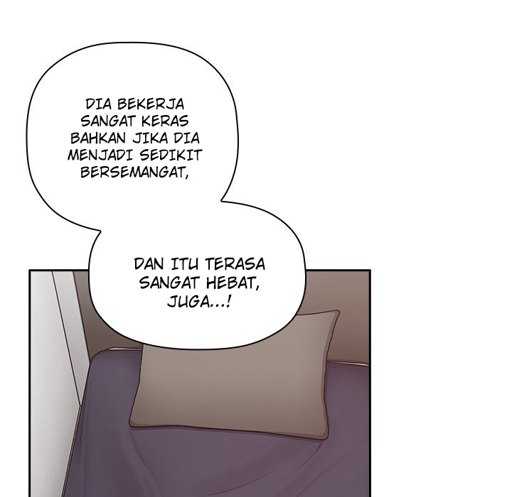 Collapse and Rewind - Chapter 17 31 Collapse and Rewind - Chapter 17 31