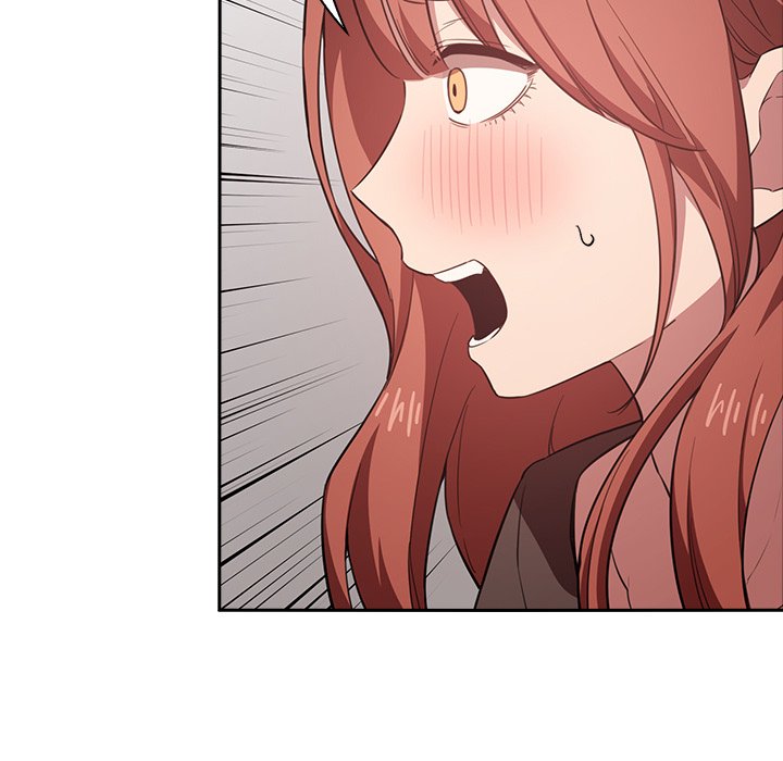 Collapse and Rewind - Chapter 17 36 Collapse and Rewind - Chapter 17 36