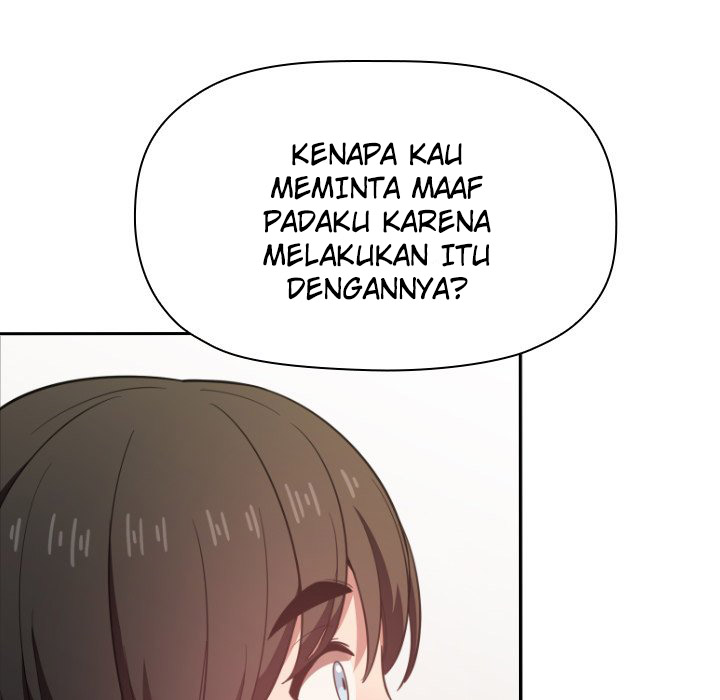 Collapse and Rewind - Chapter 17 37 Collapse and Rewind - Chapter 17 37