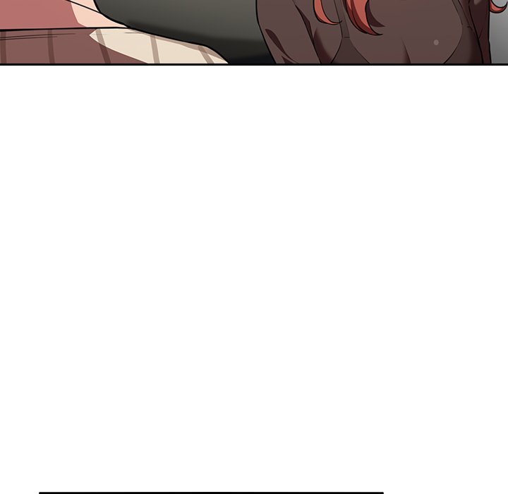 Collapse and Rewind - Chapter 17 18 Collapse and Rewind - Chapter 17 18