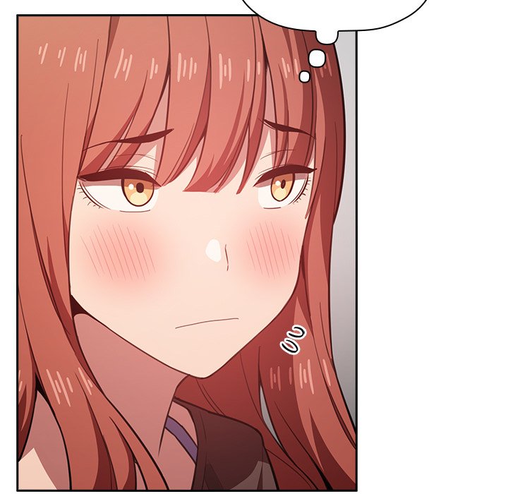 Collapse and Rewind - Chapter 17 12 Collapse and Rewind - Chapter 17 12