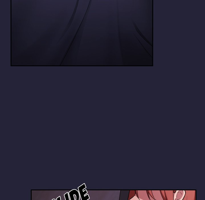 Collapse and Rewind - Chapter 17 128 Collapse and Rewind - Chapter 17 128