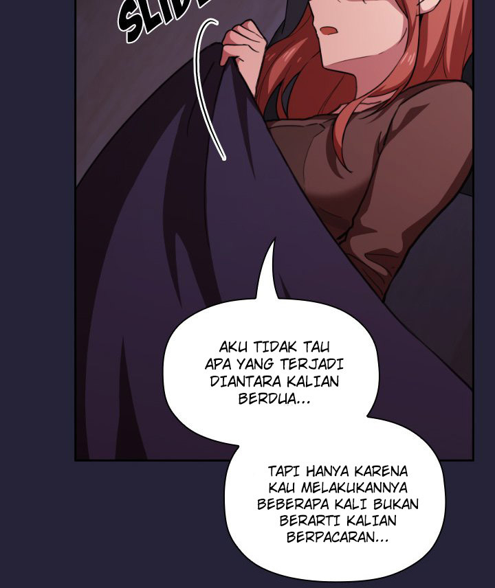 Collapse and Rewind - Chapter 17 129 Collapse and Rewind - Chapter 17 129