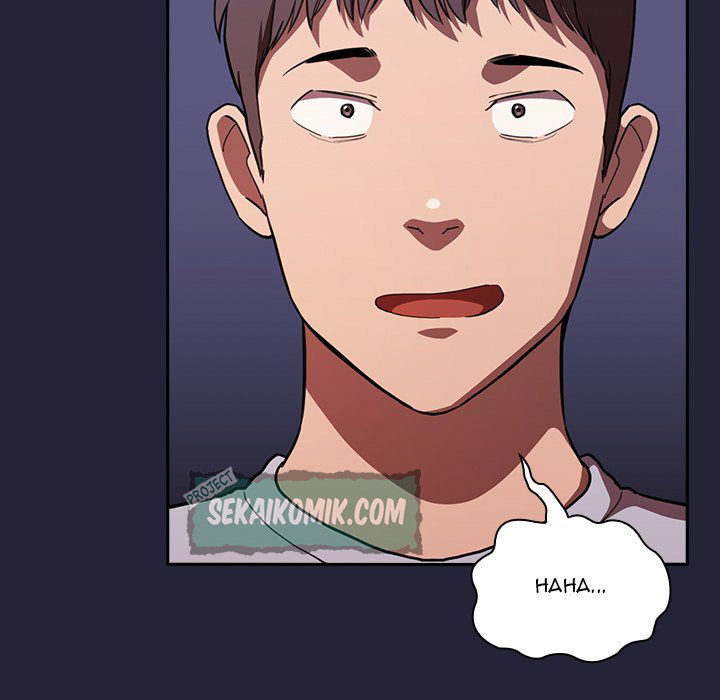 Collapse and Rewind - Chapter 17 122 Collapse and Rewind - Chapter 17 122