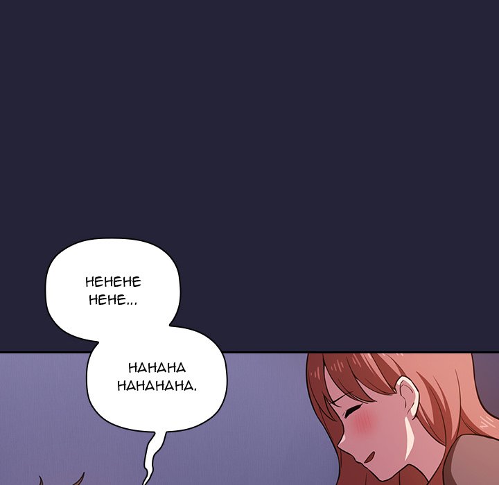 Collapse and Rewind - Chapter 17 123 Collapse and Rewind - Chapter 17 123