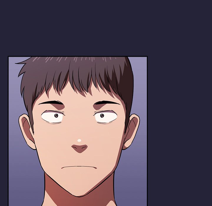 Collapse and Rewind - Chapter 17 120 Collapse and Rewind - Chapter 17 120