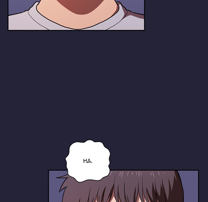 Collapse and Rewind - Chapter 17 121 Collapse and Rewind - Chapter 17 121