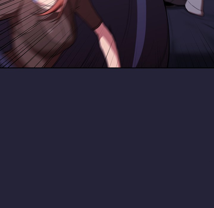 Collapse and Rewind - Chapter 17 126 Collapse and Rewind - Chapter 17 126