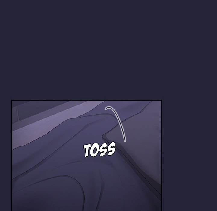 Collapse and Rewind - Chapter 17 127 Collapse and Rewind - Chapter 17 127