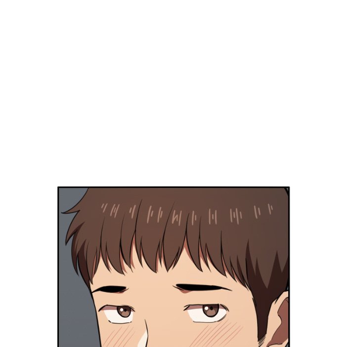 Collapse and Rewind - Chapter 17 13 Collapse and Rewind - Chapter 17 13