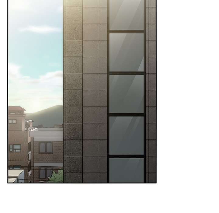 Collapse and Rewind - Chapter 17 137 Collapse and Rewind - Chapter 17 137