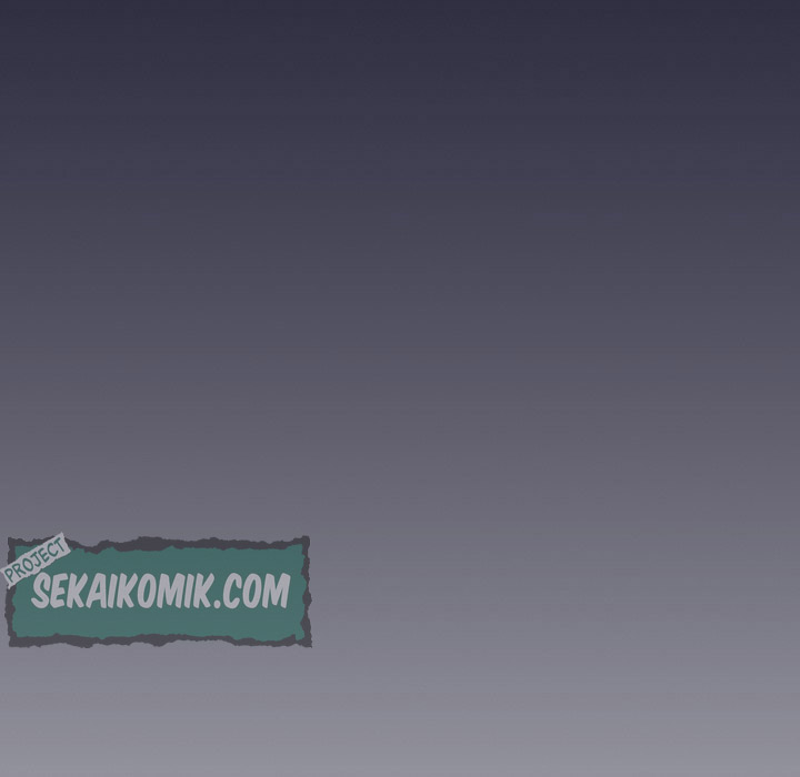 Collapse and Rewind - Chapter 17 134 Collapse and Rewind - Chapter 17 134