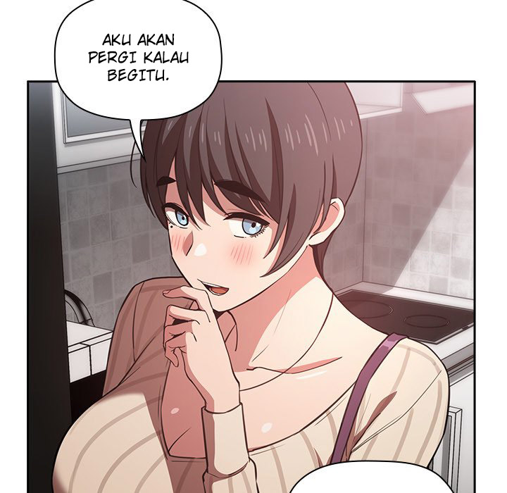 Collapse and Rewind - Chapter 17 108 Collapse and Rewind - Chapter 17 108