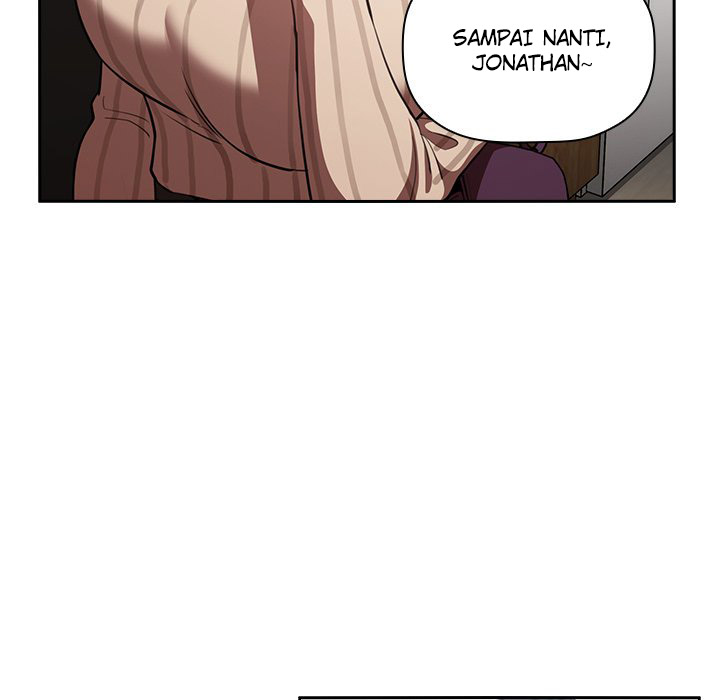 Collapse and Rewind - Chapter 17 109 Collapse and Rewind - Chapter 17 109