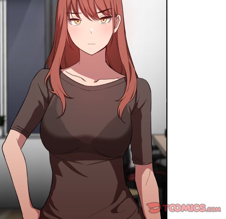 Collapse and Rewind - Chapter 17 112 Collapse and Rewind - Chapter 17 112