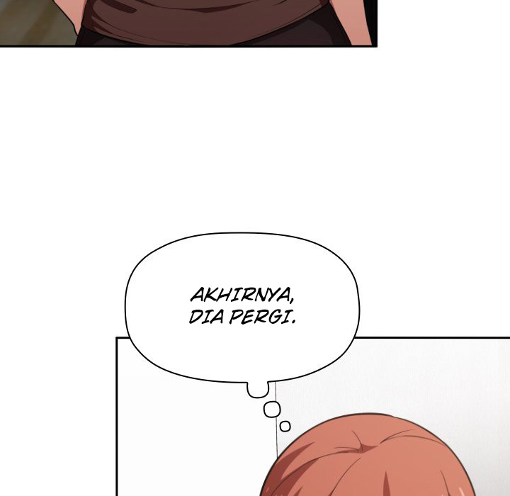 Collapse and Rewind - Chapter 17 113 Collapse and Rewind - Chapter 17 113