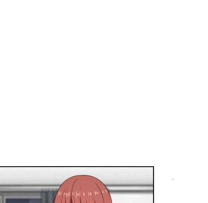 Collapse and Rewind - Chapter 17 111 Collapse and Rewind - Chapter 17 111