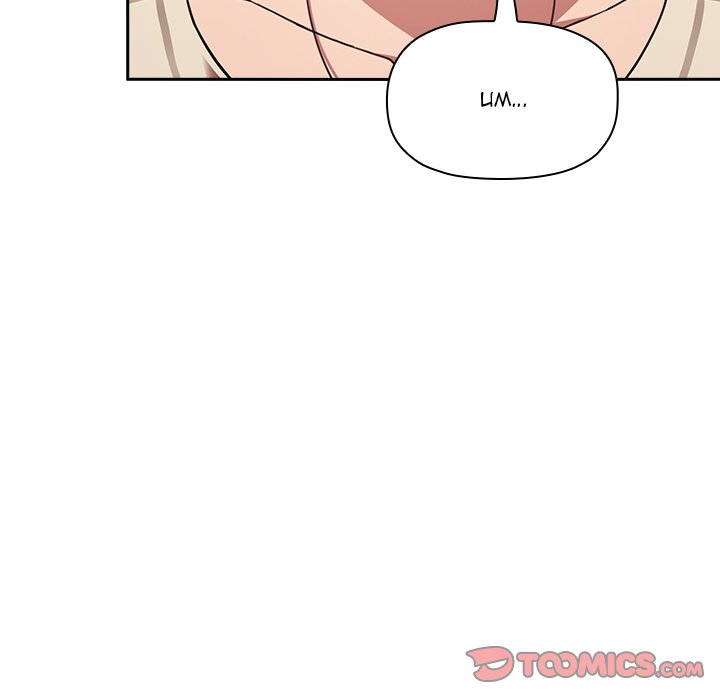 Collapse and Rewind - Chapter 17 16 Collapse and Rewind - Chapter 17 16