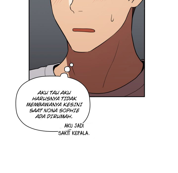 Collapse and Rewind - Chapter 17 14 Collapse and Rewind - Chapter 17 14