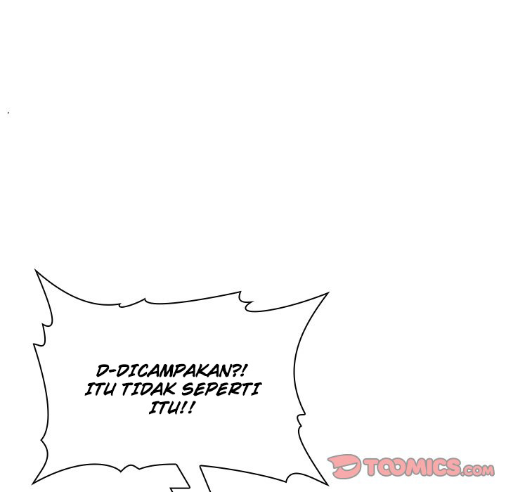 Collapse and Rewind - Chapter 17 148 Collapse and Rewind - Chapter 17 148