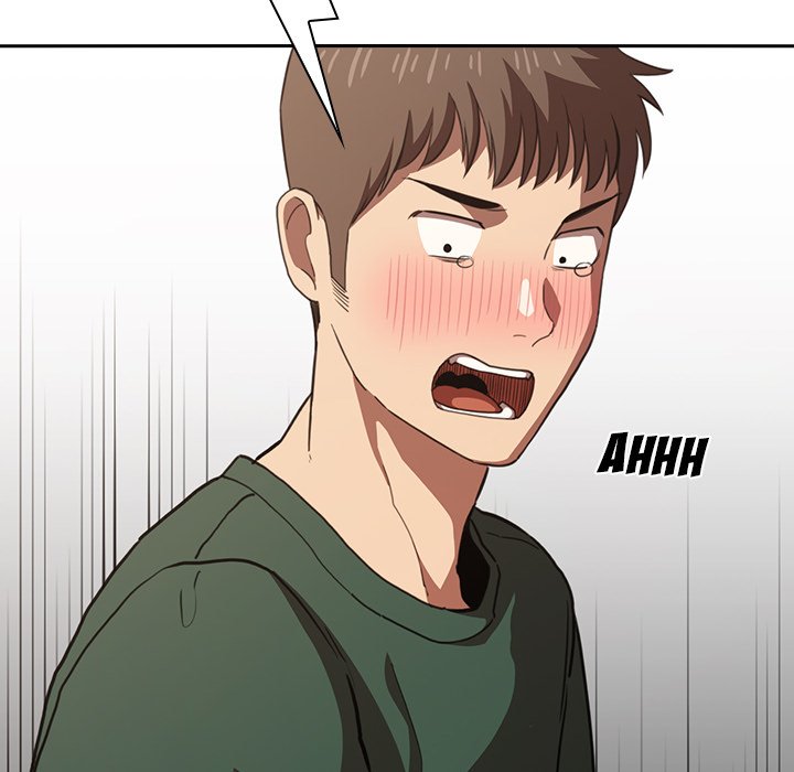 Collapse and Rewind - Chapter 17 149 Collapse and Rewind - Chapter 17 149