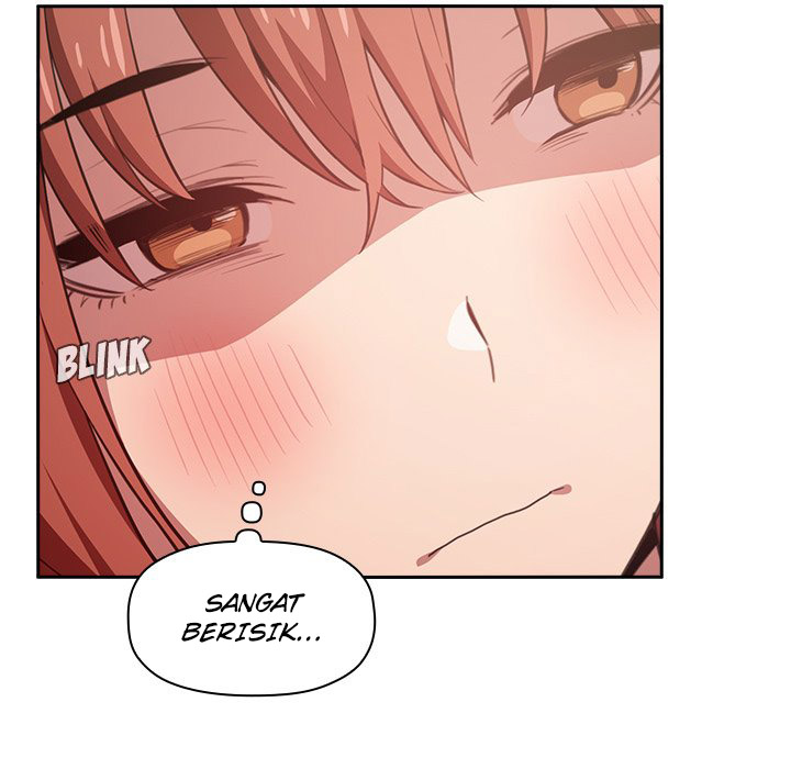 Collapse and Rewind - Chapter 17 141 Collapse and Rewind - Chapter 17 141