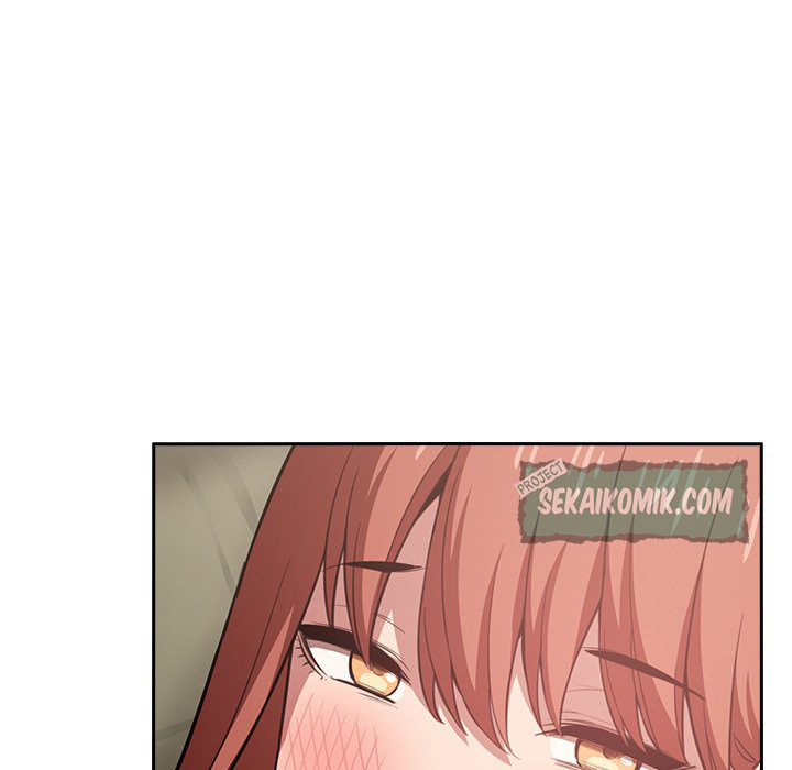 Collapse and Rewind - Chapter 17 146 Collapse and Rewind - Chapter 17 146