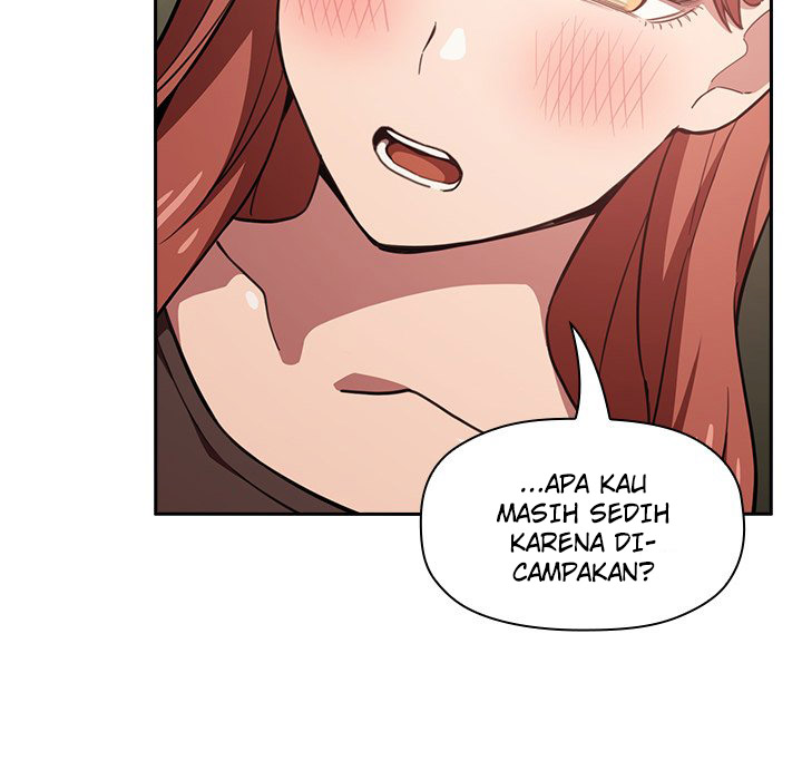 Collapse and Rewind - Chapter 17 147 Collapse and Rewind - Chapter 17 147