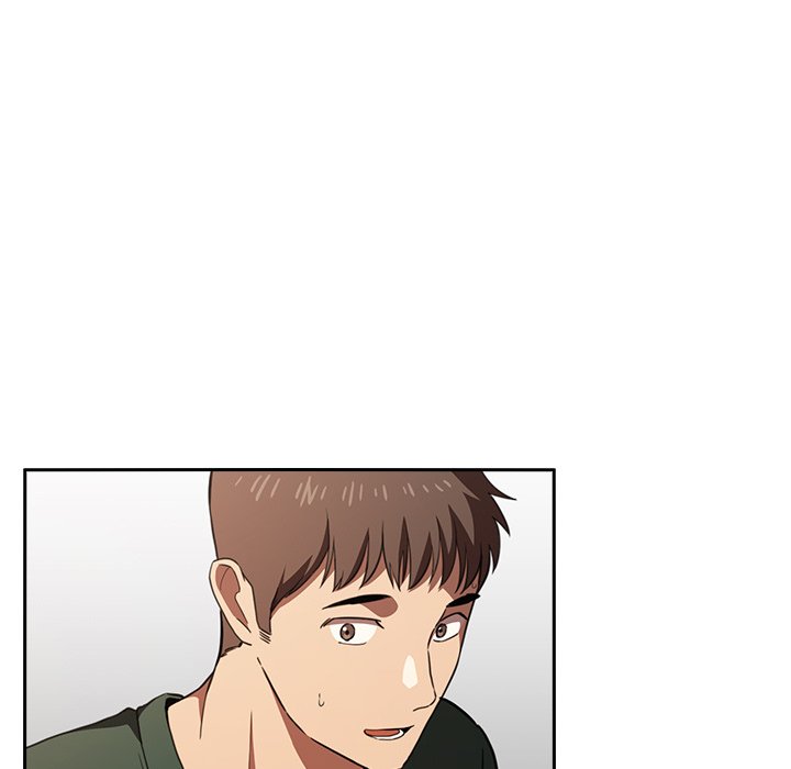 Collapse and Rewind - Chapter 17 144 Collapse and Rewind - Chapter 17 144